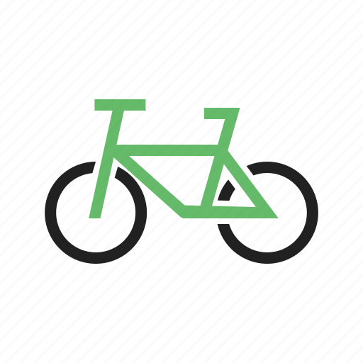 Bicycle, bike, cycle, cycling, cyclist, sport, work icon - Download on Iconfinder