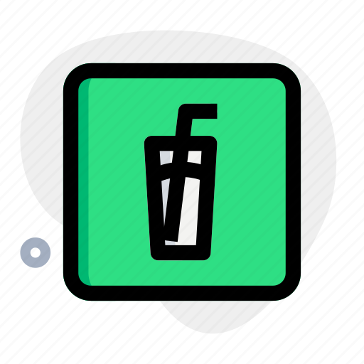Drink, outdoor, beverage, refreshment icon - Download on Iconfinder