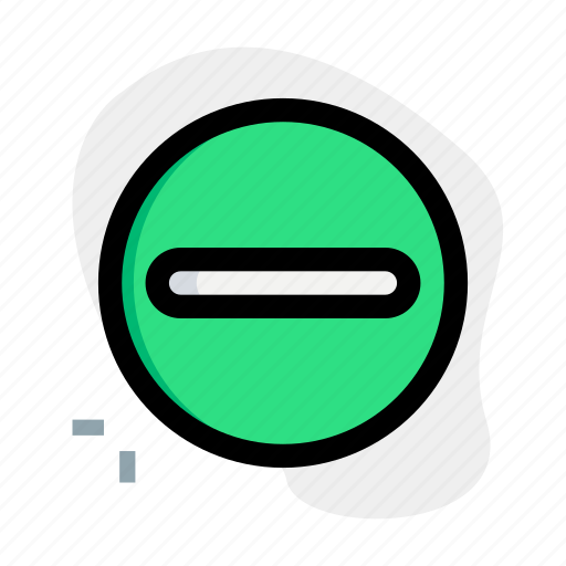 No, entry, outdoor, road sign icon - Download on Iconfinder