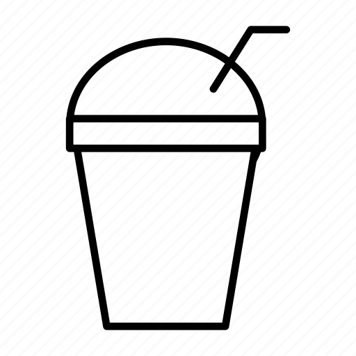 Beverage, drink, drinks, thirsty, water icon - Download on Iconfinder