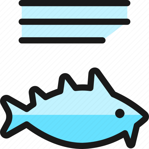 Fishing, catch icon - Download on Iconfinder on Iconfinder