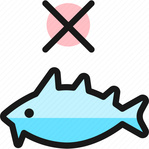 Fishing, fail icon - Download on Iconfinder on Iconfinder