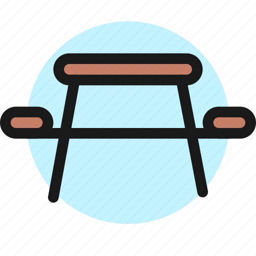 Outdoors, barbeque icon - Download on Iconfinder