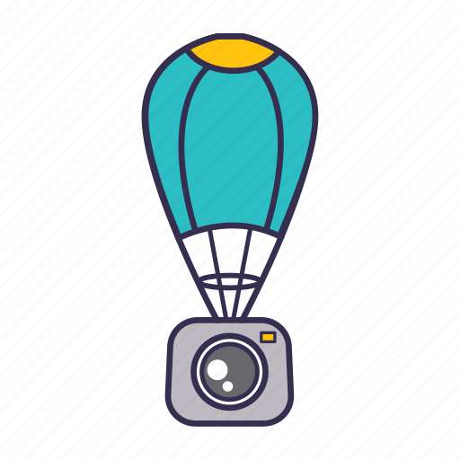 Camera, capture, photo, space icon - Download on Iconfinder
