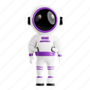 spacesuit, astronaut attire, cosmic gear, zero gravity suit, space apparel, celestial outfit, space 