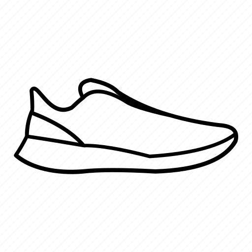 Shoes, man, footwaremale, shoe, wear icon - Download on Iconfinder