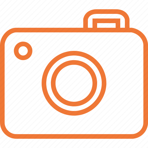 Camera, photo, photocamera, photography, picture, snapshot icon - Download on Iconfinder
