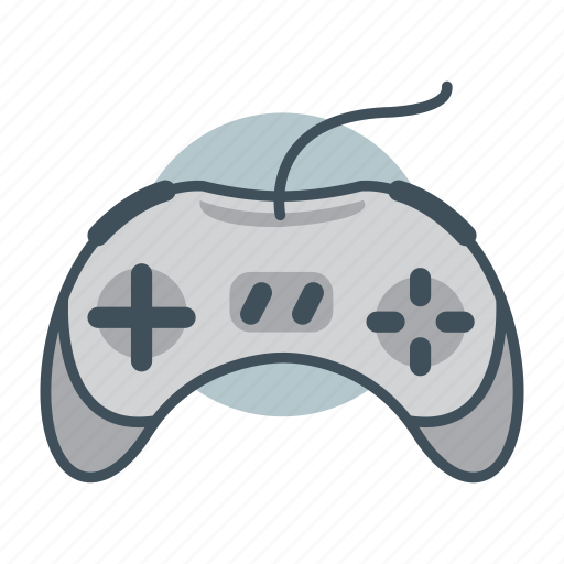 Game, online, games, gamepad icon - Download on Iconfinder