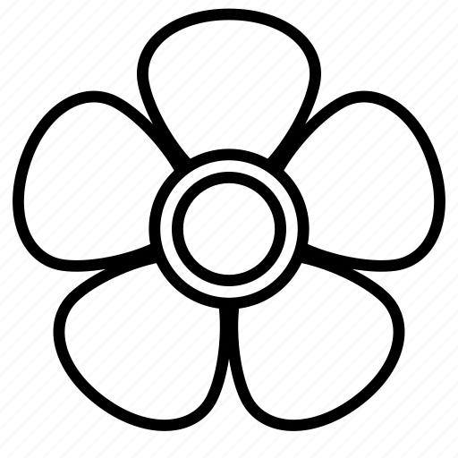 Blossom, cosmos, flower, geranium, nature, spring icon - Download on Iconfinder
