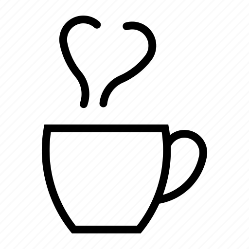 Beverage, drink, hot, tea icon - Download on Iconfinder
