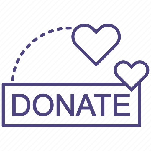 Blood, donate, save icon - Download on Iconfinder