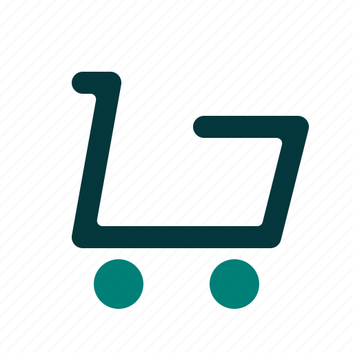 Buy, cart, delivery, shipping, shop, shopping icon - Download on Iconfinder