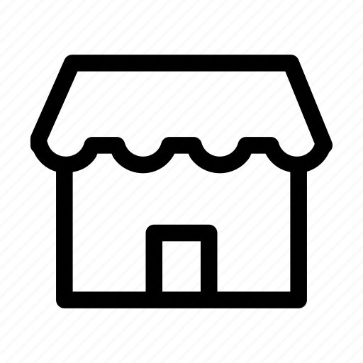 Business, ecommerce, online, shop, store icon - Download on Iconfinder