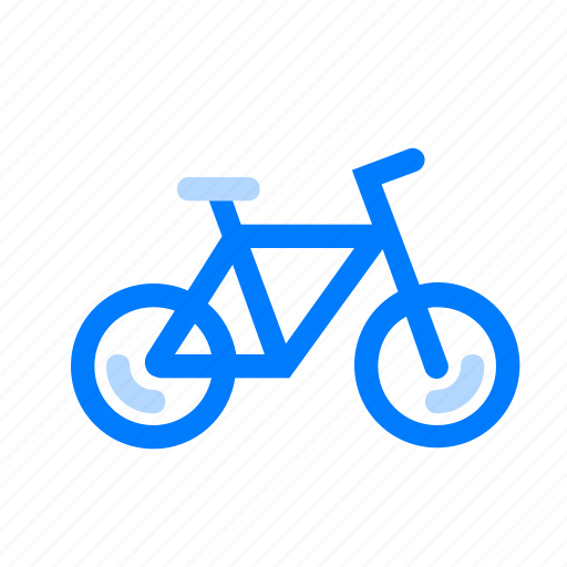 Bicycle, cycling, sport, sports icon - Download on Iconfinder