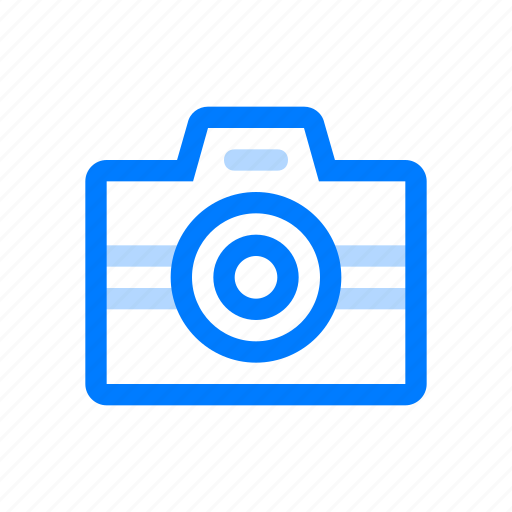 Camera, media, photo, photography, picture icon - Download on Iconfinder