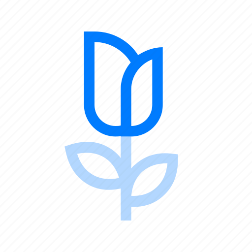 Flower, flowers, nature, plant icon - Download on Iconfinder