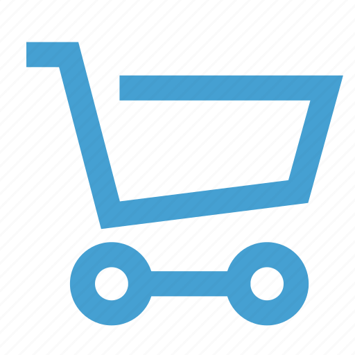Cart, ecommerce, shopping, store icon - Download on Iconfinder