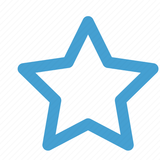Award, favorite, rating, star icon - Download on Iconfinder