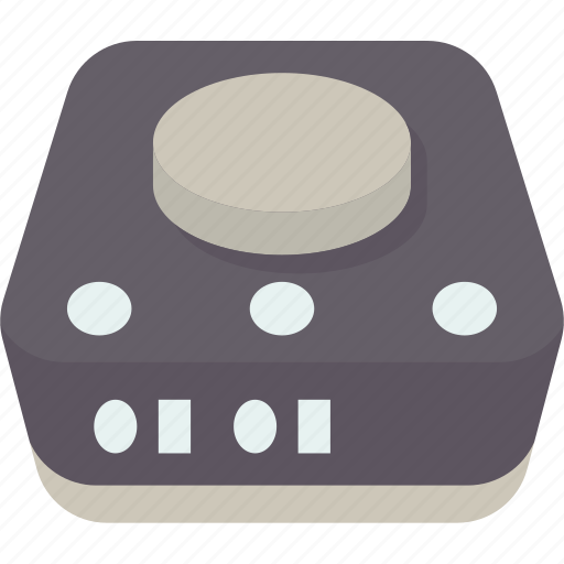Sound, card, audio, output, signals icon - Download on Iconfinder