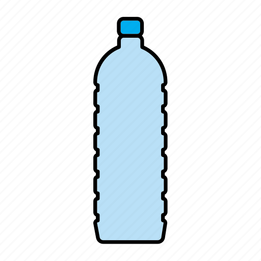 https://cdn1.iconfinder.com/data/icons/packaging-bottles-containers/679/packaging-bottle-drink-beverage-container-packing_12-512.png