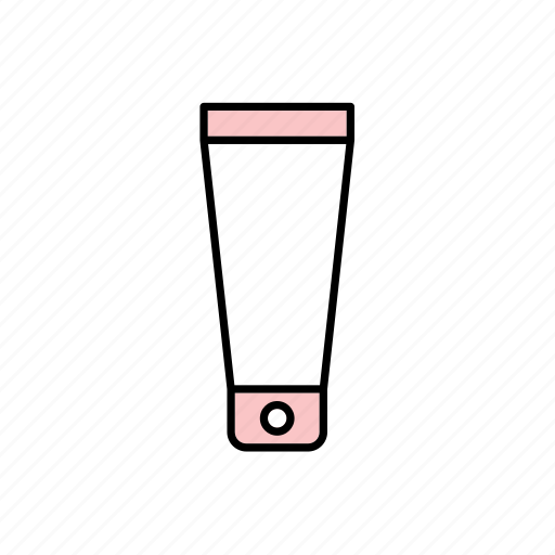 Bottle, container, cream, handcream, jar, packaging, pot icon - Download on Iconfinder