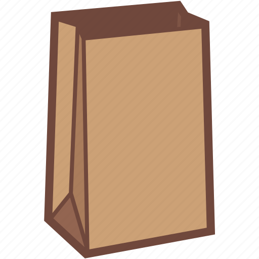 Packaging, box, package, open, cargo, carton icon - Download on Iconfinder