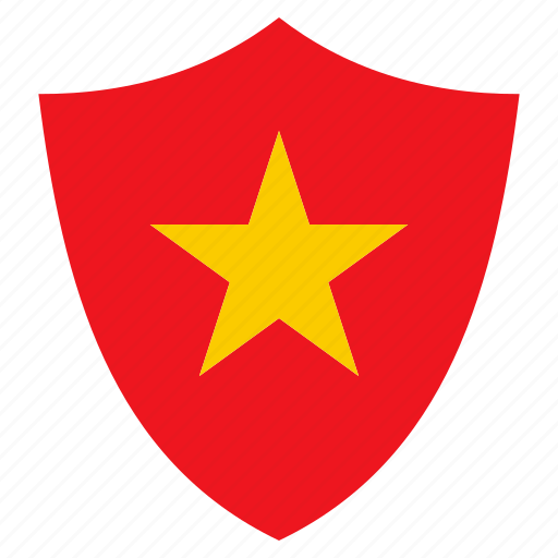 Guard, security, shield, protection icon - Download on Iconfinder