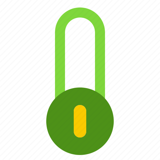Padlock, lock, security, caps, secure icon - Download on Iconfinder