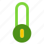 padlock, lock, security, caps, secure 