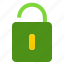padlock, unlock, security, secure, caps, lock, unlocked 