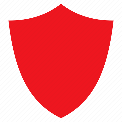 Shield, guard, security, protection icon - Download on Iconfinder