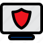 computer, security, guard, protection, shield 