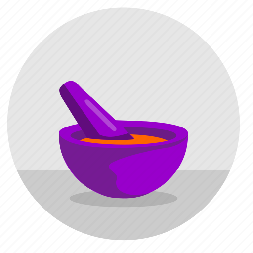Fluid, health, meds, pain, treatment icon - Download on Iconfinder
