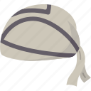 hat, bounce, headwear, paintball, uniform