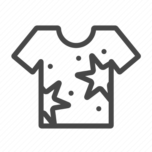 Apparel, clothes, costume, shirt, sport icon - Download on Iconfinder
