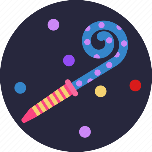 Celebration, parade, festival, party, decoration icon - Download on Iconfinder