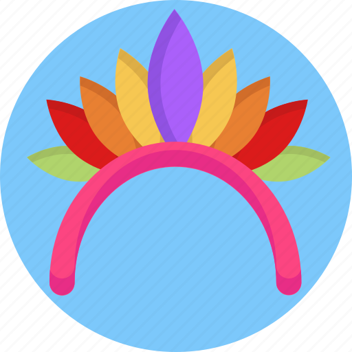 Celebration, parade, festival, party, decoration icon - Download on Iconfinder
