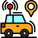 car, locatorvehicle, findercar, trackingcar, location, servicecar, tracking, appcar, gpscar, locating, devicecar, position, tracker