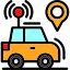 car, locatorvehicle, findercar, trackingcar, location, servicecar, tracking, appcar, gpscar, locating, devicecar, position, tracker 