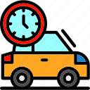 car, with, clocktime, limited, parkingparking, time, restrictionlimited, parkingtime, controlled, limitparking, duration, restrictiontime, regulated, parking