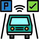 parked, carstationary, carparked, vehicleunattended, automobileparked, sedanidle, carvehicle, at, rest