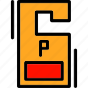 parking, permitauthorizedpasspermit, stickerparking, passauthorized, parkingdisplayed, permitparking, tag