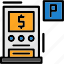pay, and, display, parkingpay, parkpay, gopay, by, ticketpay, showpay, staydisplay, to, park 