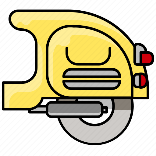 Bike, classic, motorcycle, otomotif, part, scooter, vespa icon - Download on Iconfinder