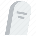 grave, graveyard, halloween, tomb, tombstone, horror, spooky