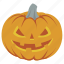 evil, halloween, horror, pumpkin, scary, spooky, vegetable 