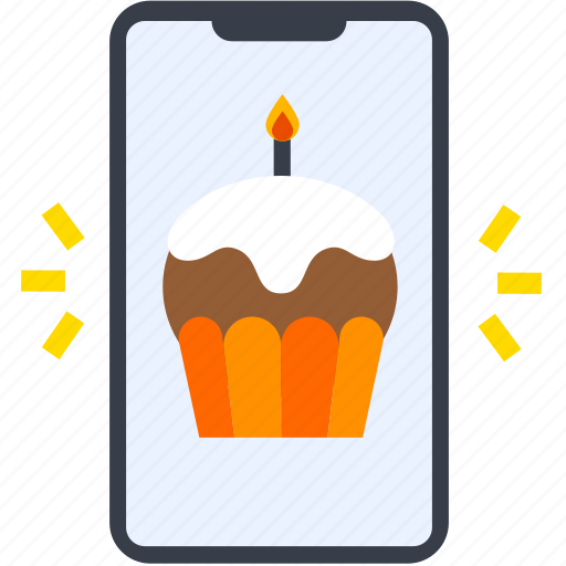 Party, celebration, food, decoration, festival, traditional icon - Download on Iconfinder