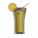 orange juice, juiceglass, beverage, juicesplash, juice, orange, fruit, glass, fruitjuice 