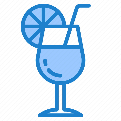 Cocktail, birthday, anniversry, party, celebration icon - Download on Iconfinder