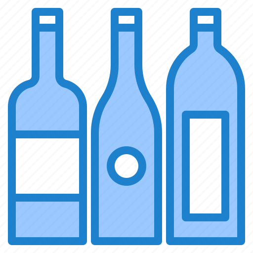 Wines, birthday, anniversry, party, celebration icon - Download on Iconfinder